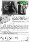 1919 467.jpg
